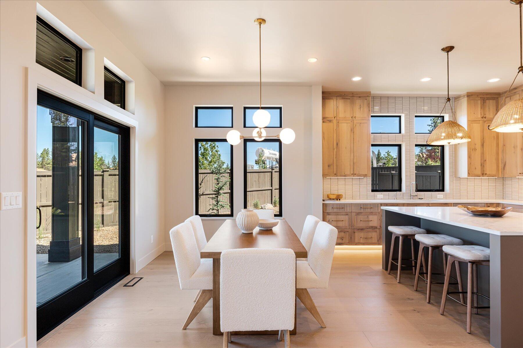 Talline Phase 1 & 2 - Residential