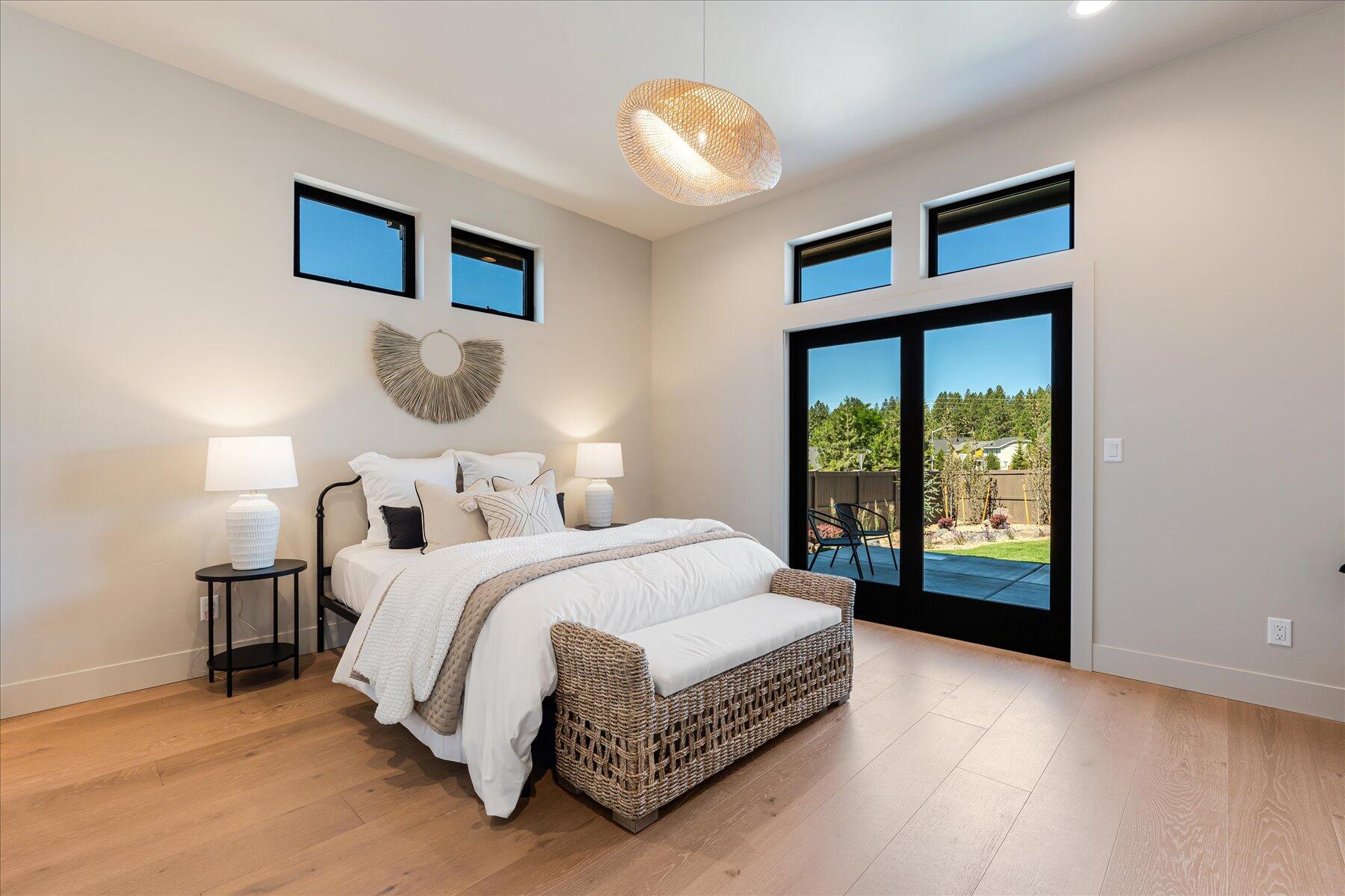 Talline Phase 1 & 2 - Residential