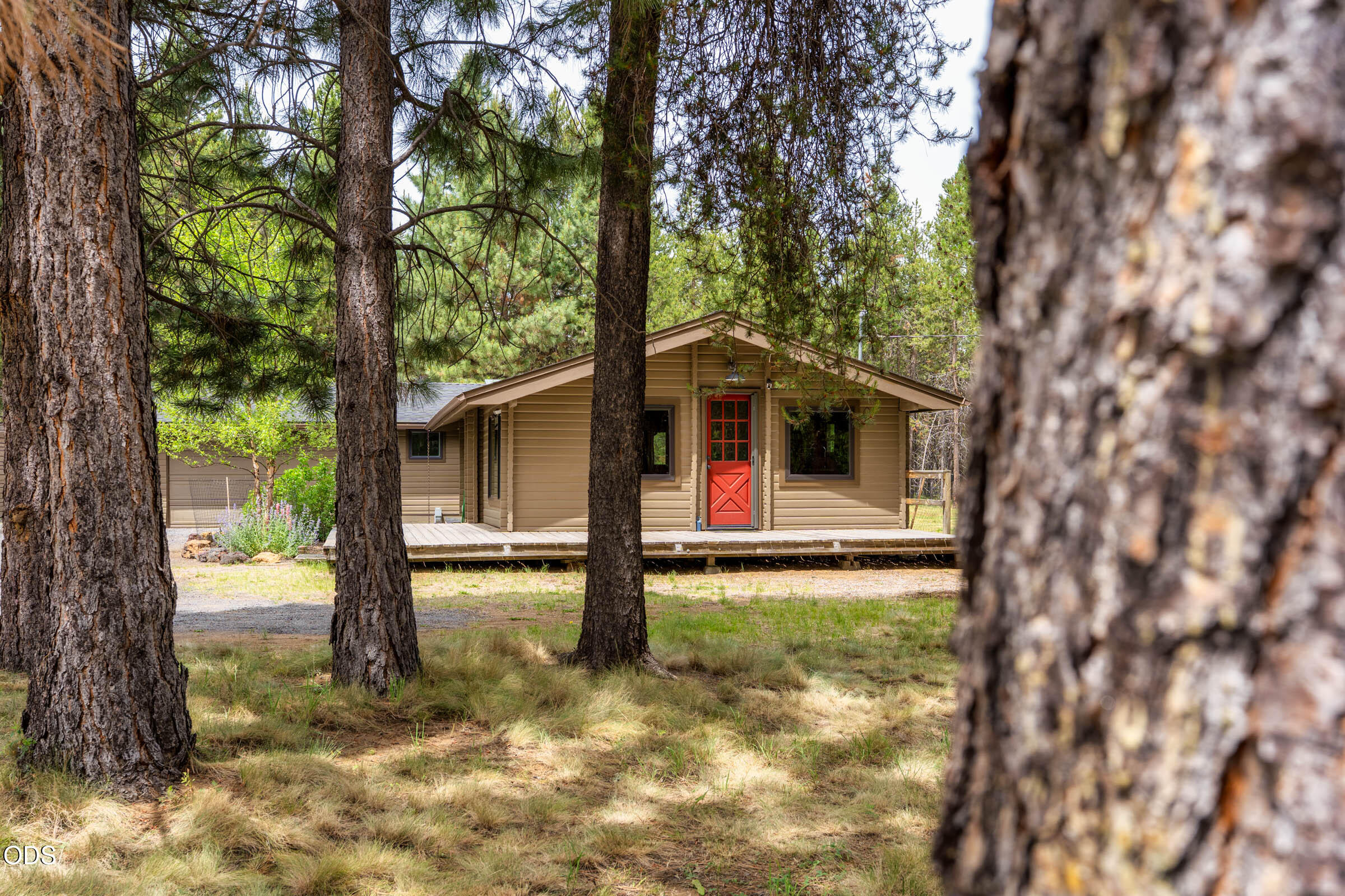 56711 Lunar Drive