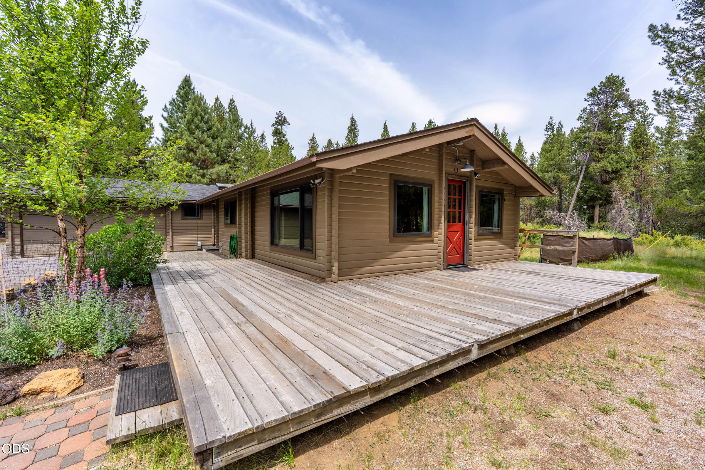 56711 Lunar Drive