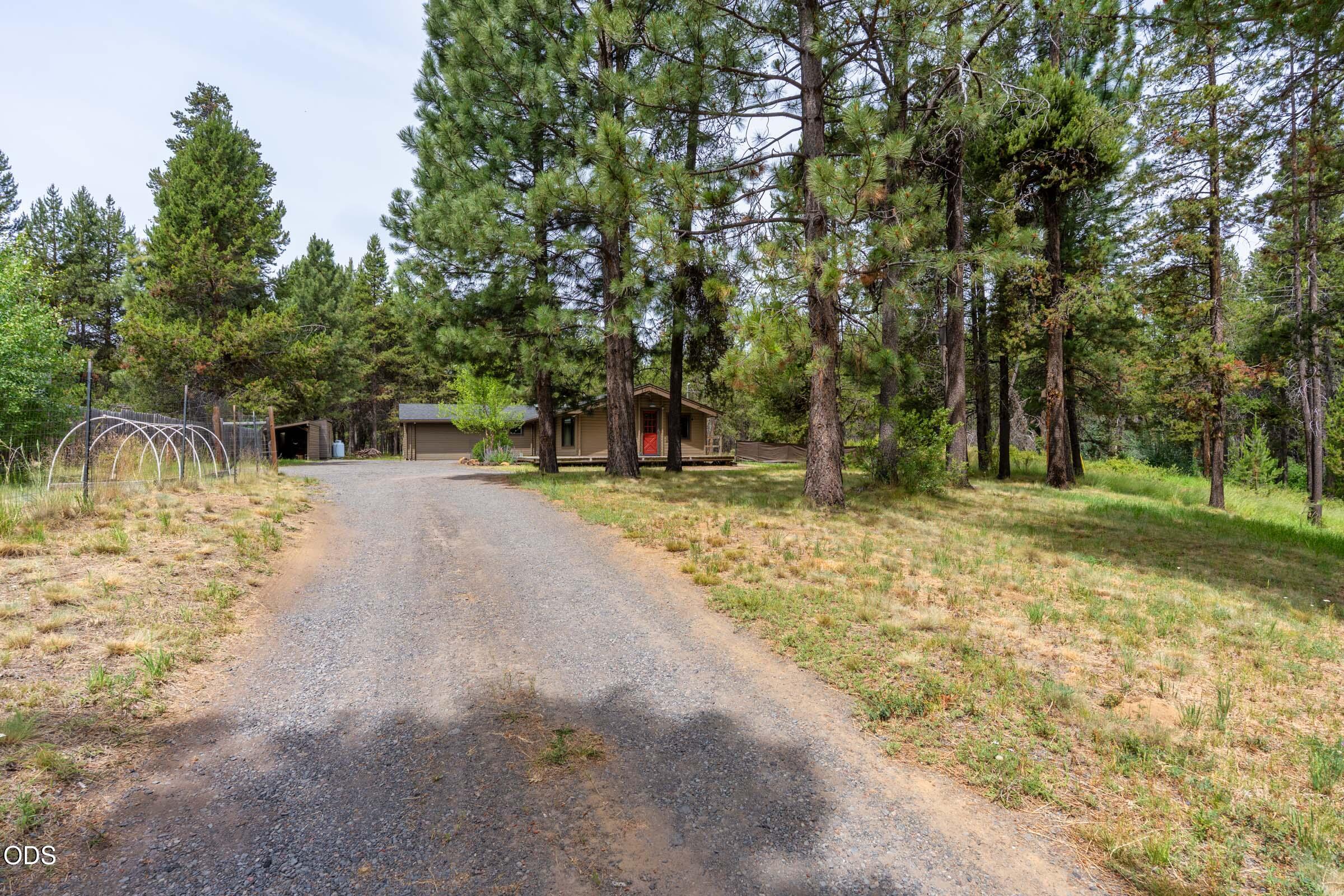 56711 Lunar Drive