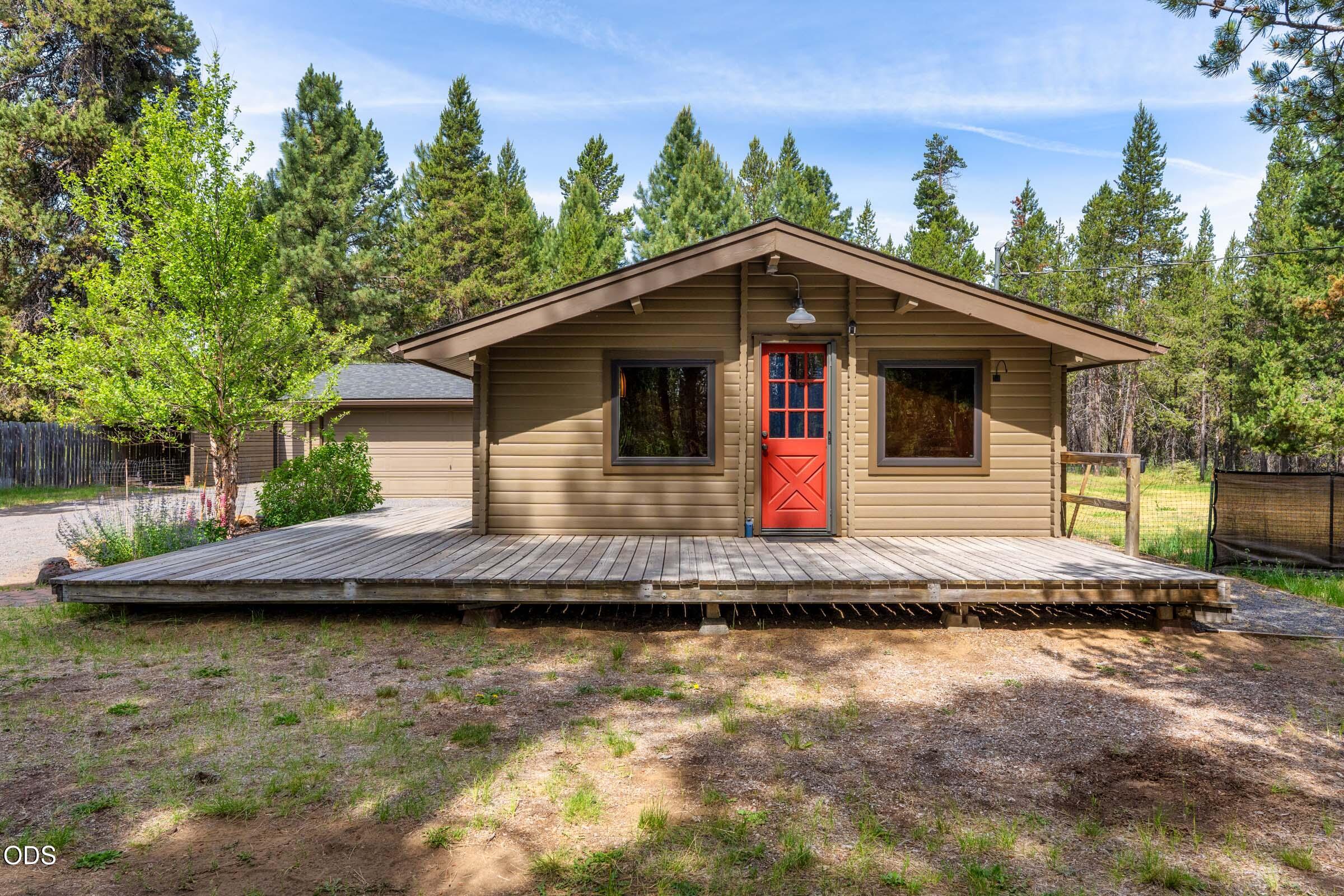 56711 Lunar Drive