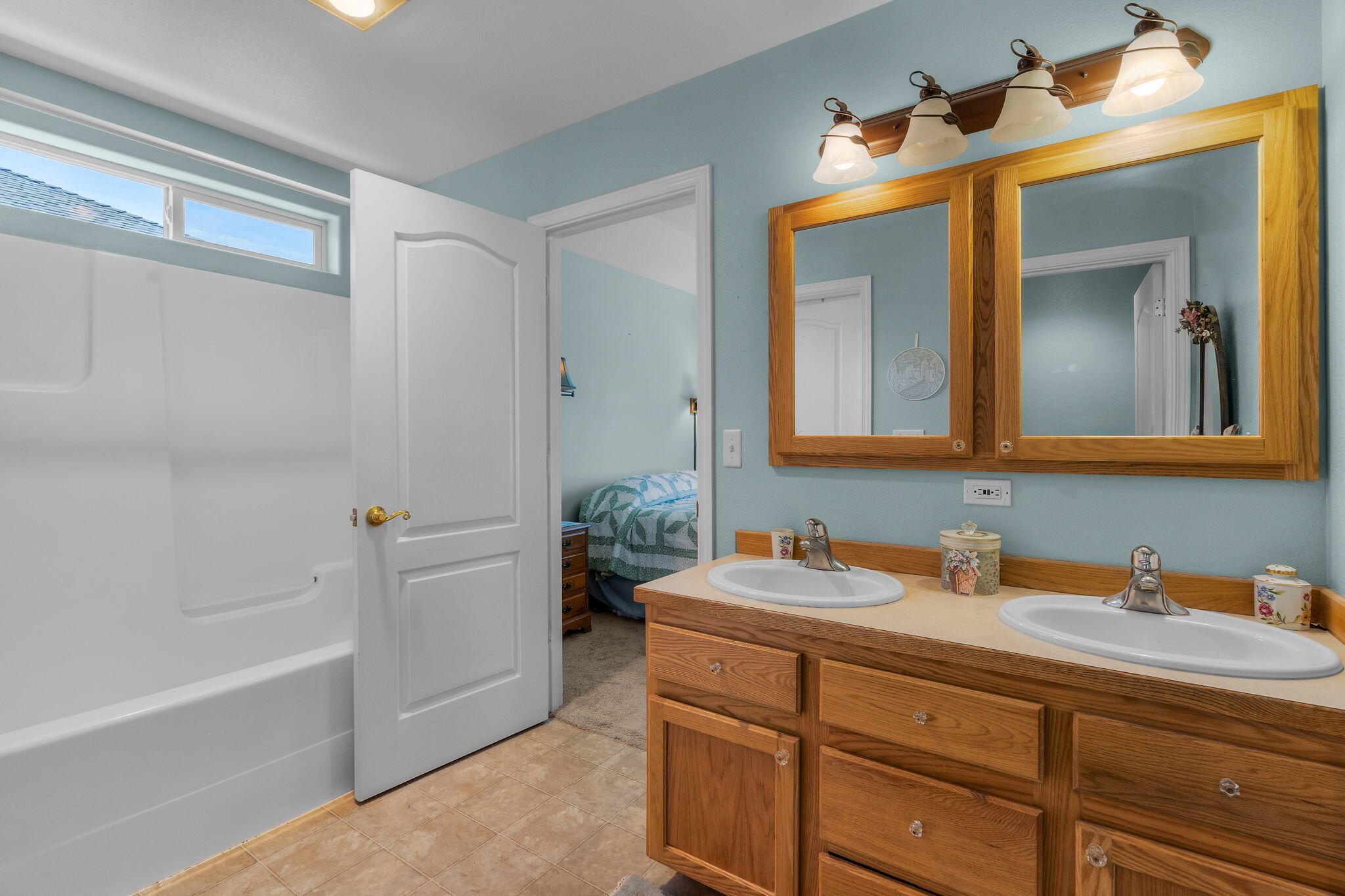 Fairhaven - Residential