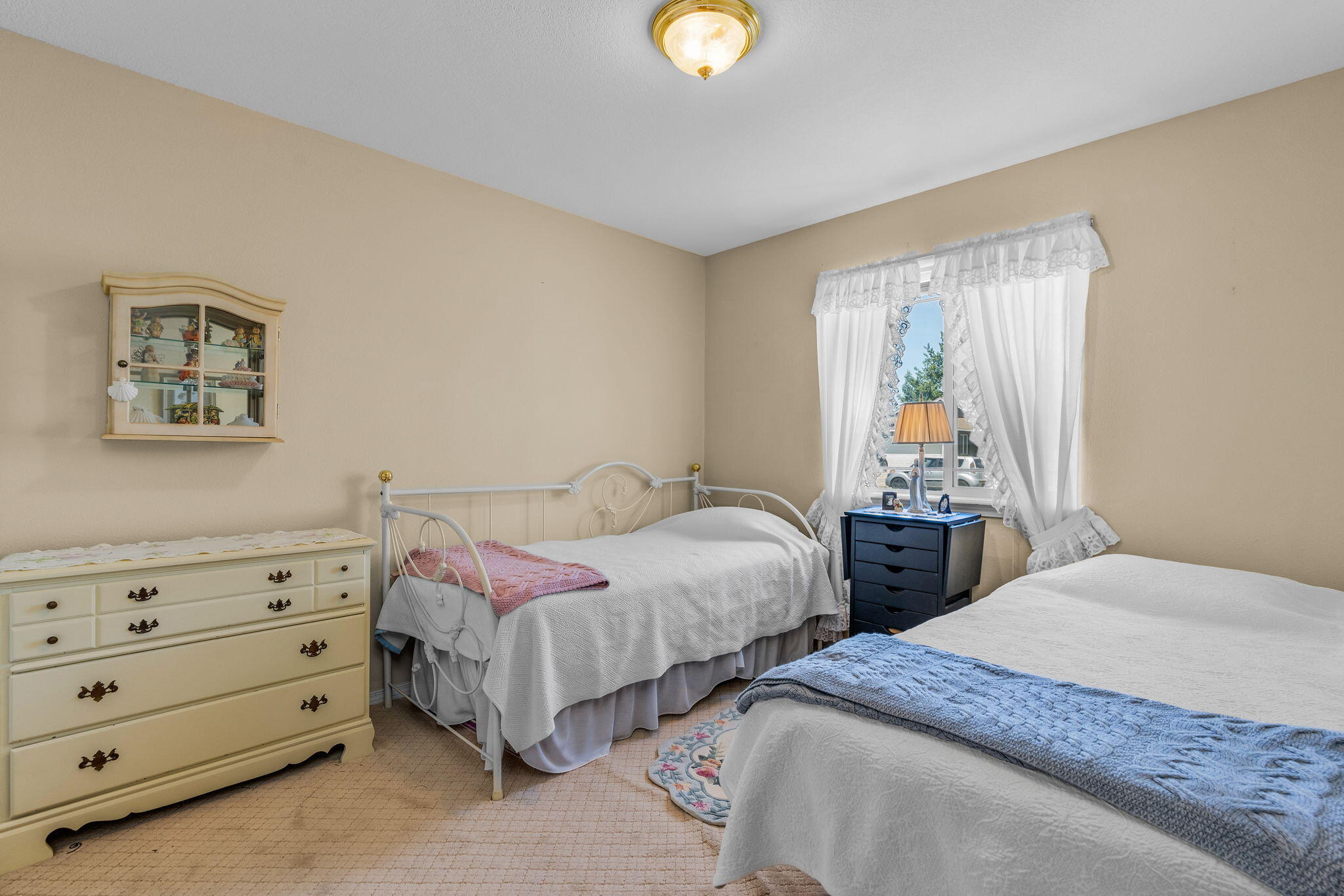 Fairhaven - Residential