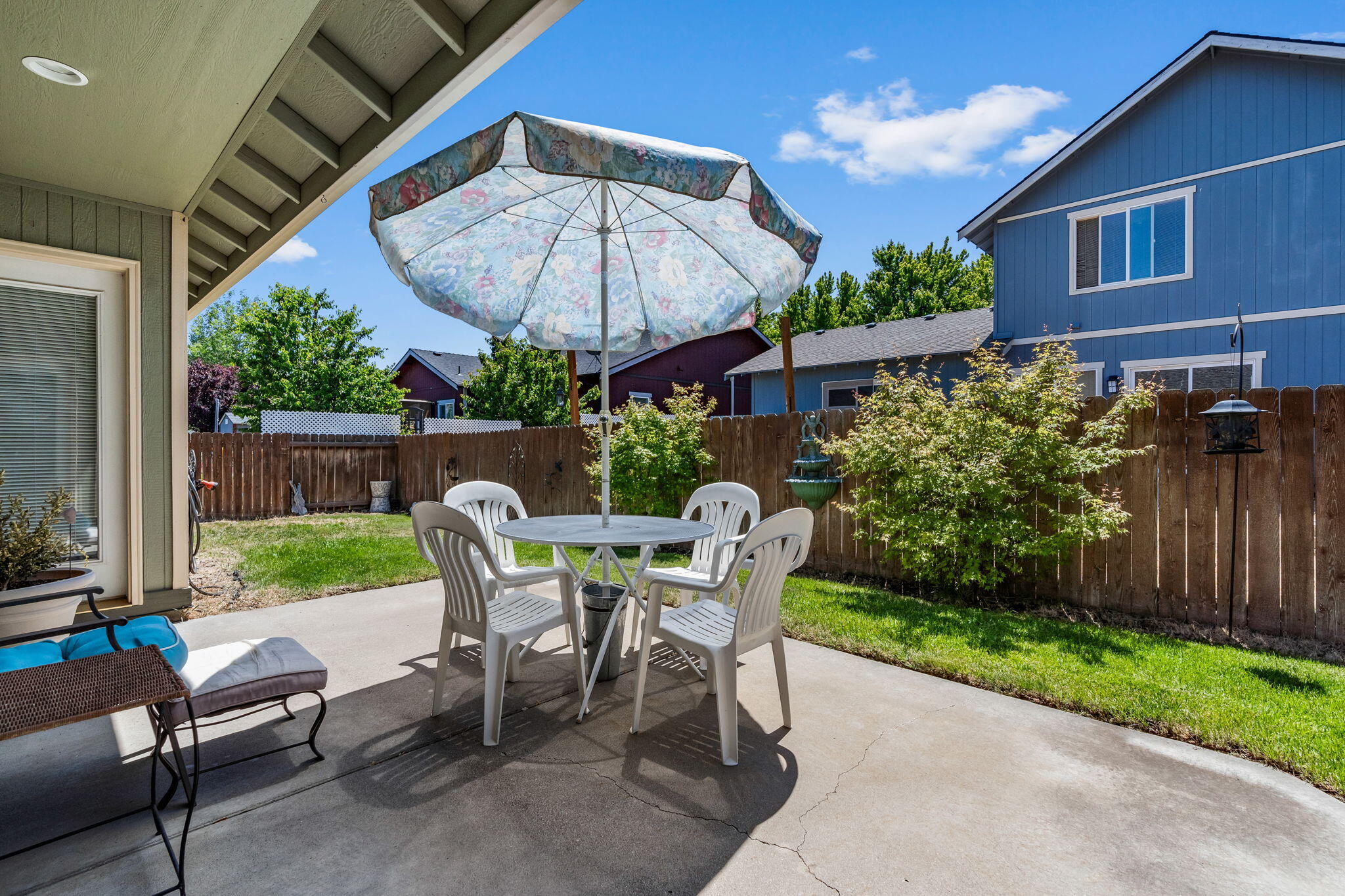 Fairhaven - Residential