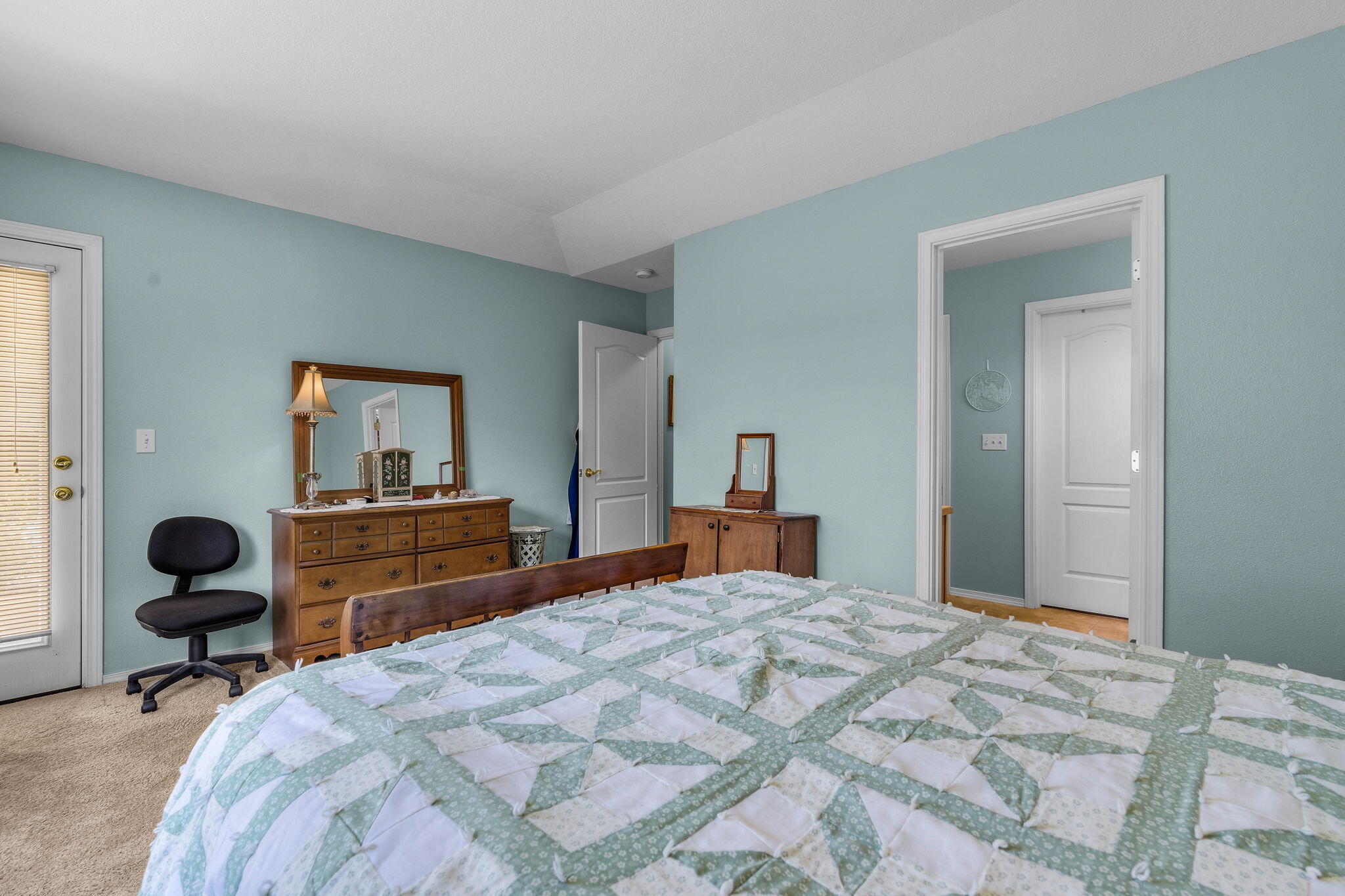 Fairhaven - Residential