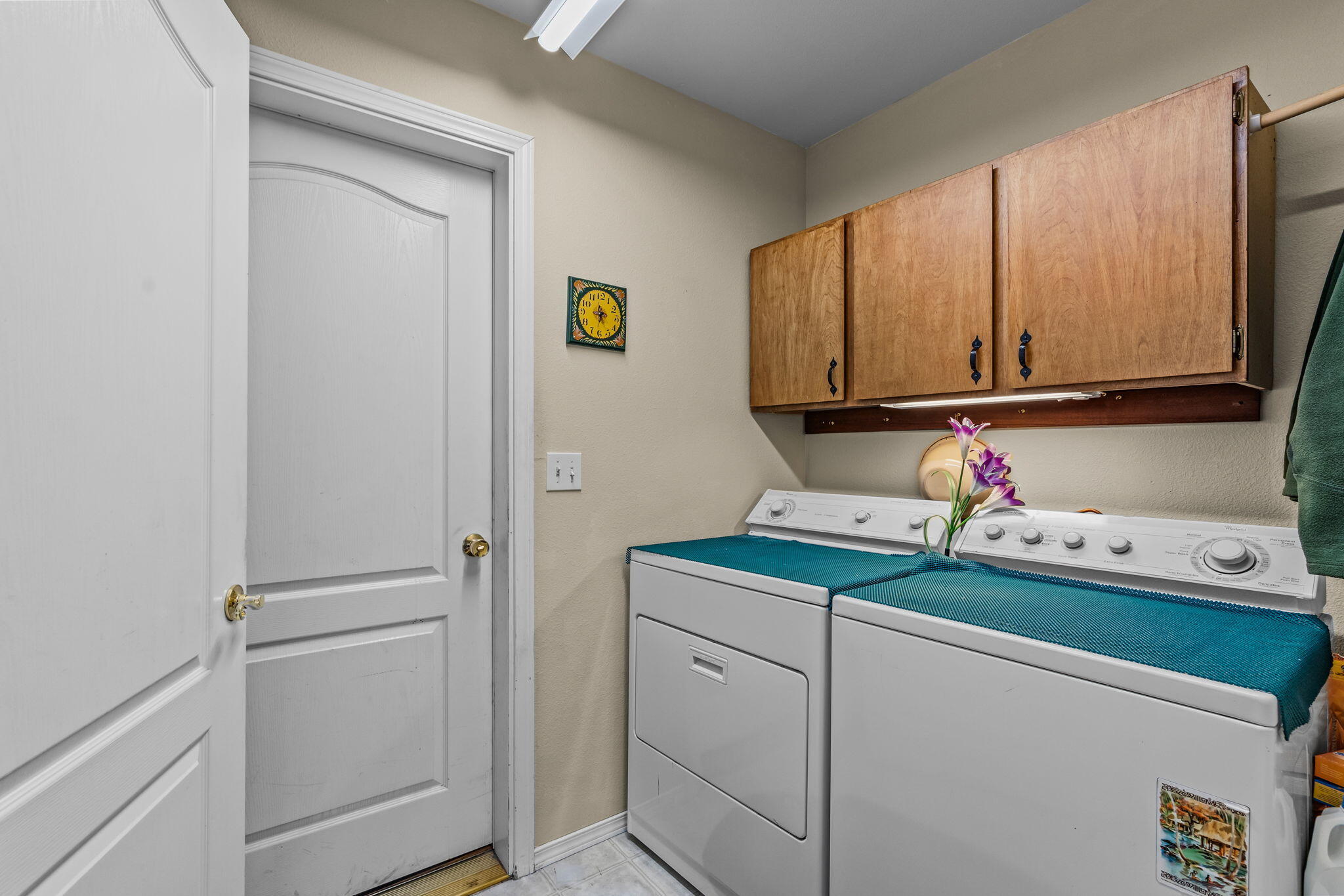 Fairhaven - Residential