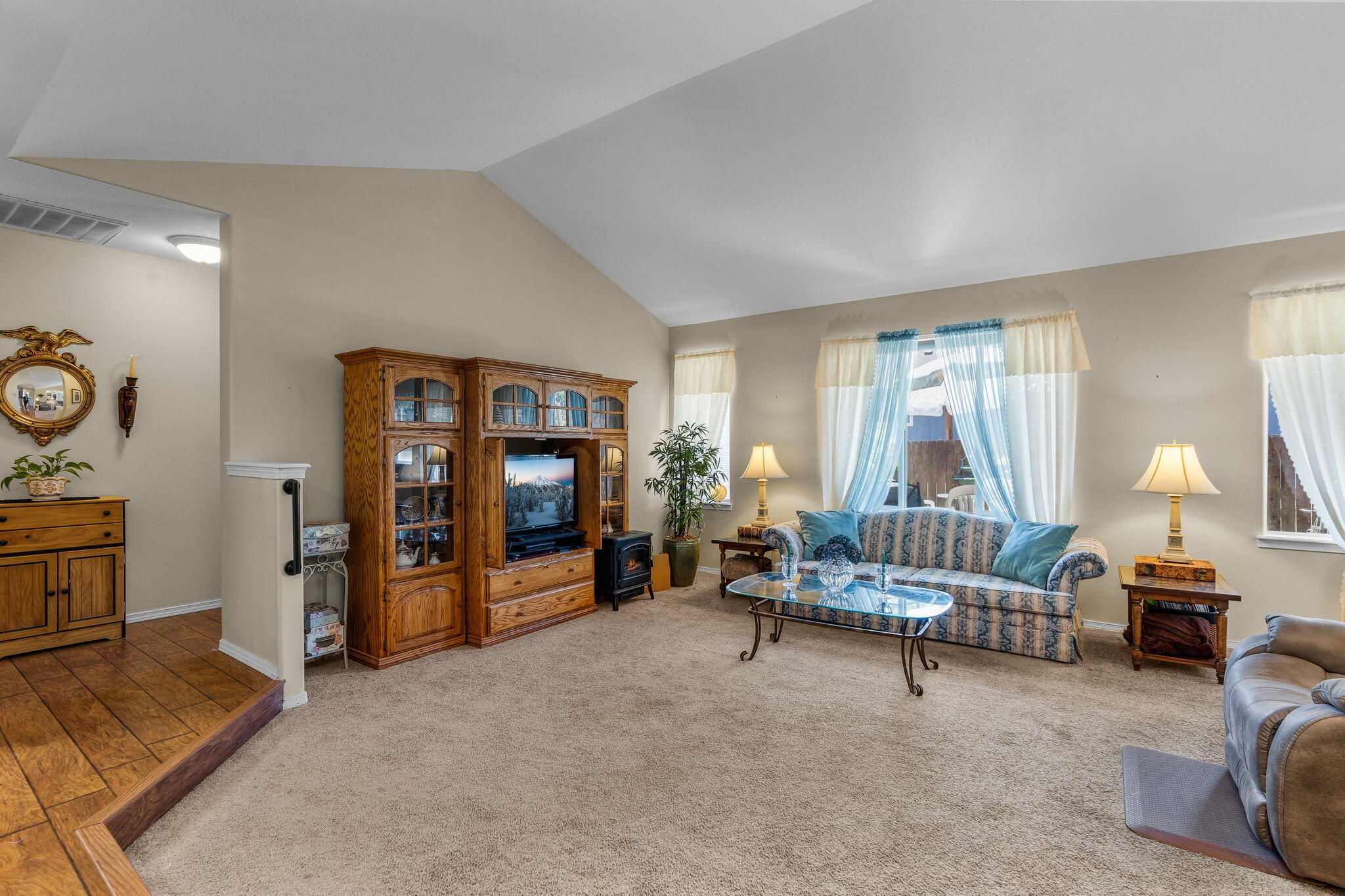 Fairhaven - Residential