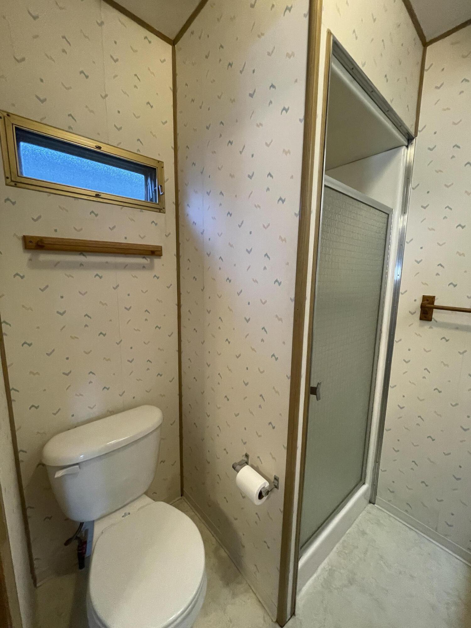 Aspens On The Creek - Residential