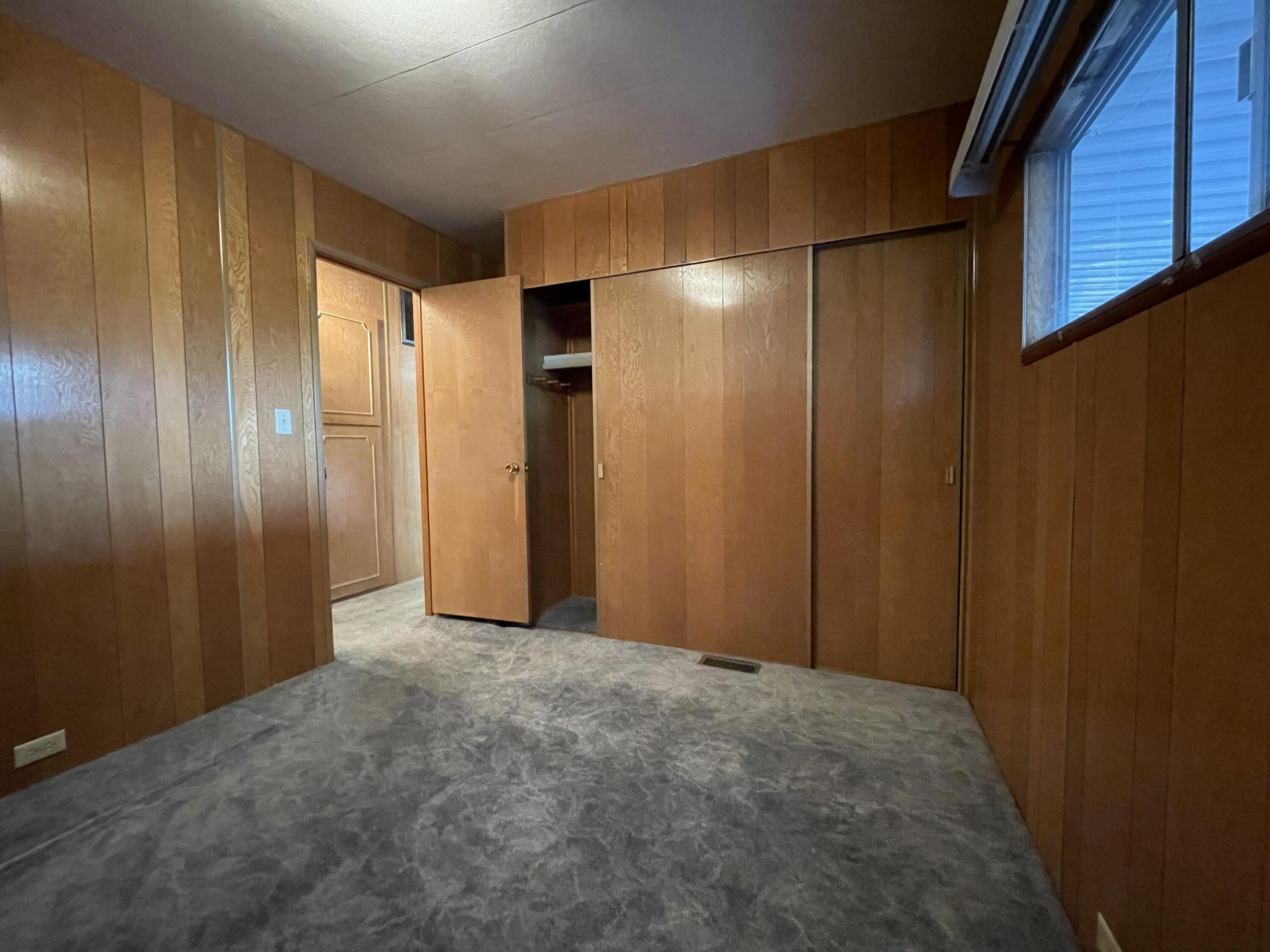 Aspens On The Creek - Residential