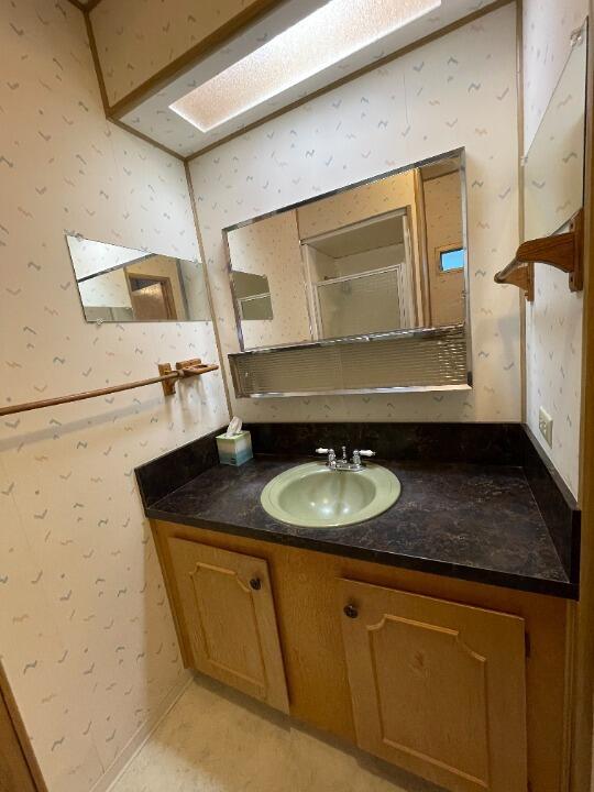 Aspens On The Creek - Residential