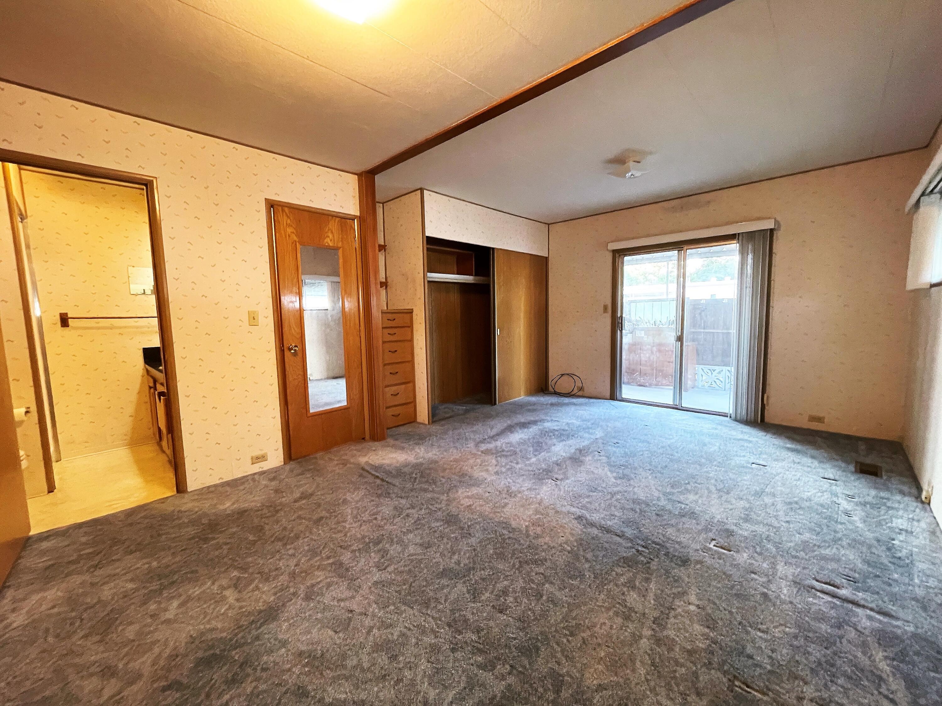 Aspens On The Creek - Residential