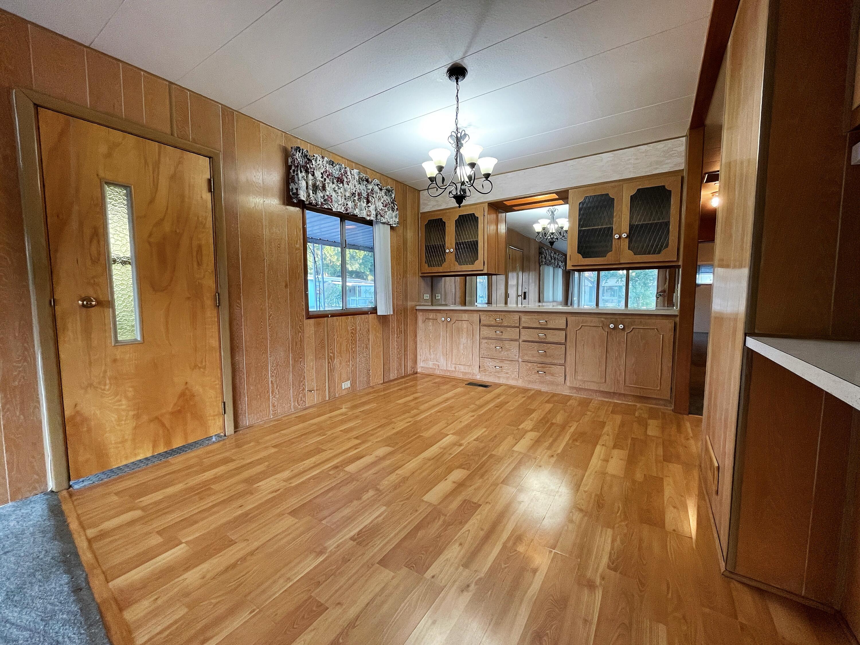 Aspens On The Creek - Residential