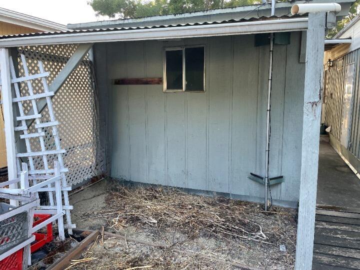 Aspens On The Creek - Residential