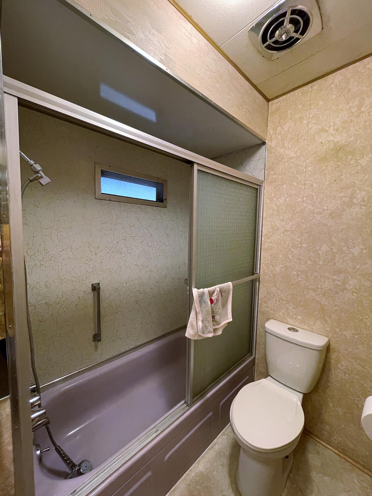 Aspens On The Creek - Residential