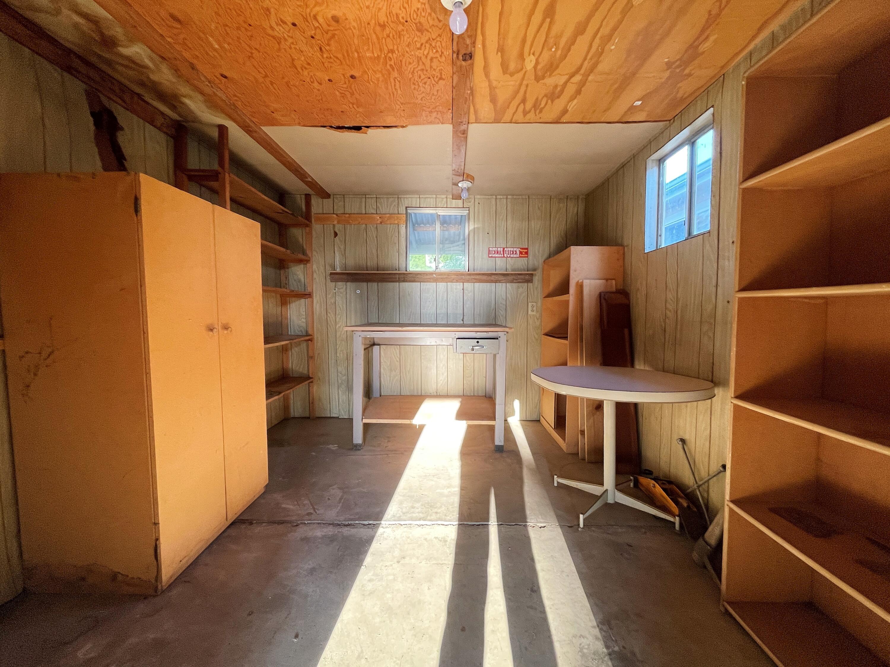 Aspens On The Creek - Residential
