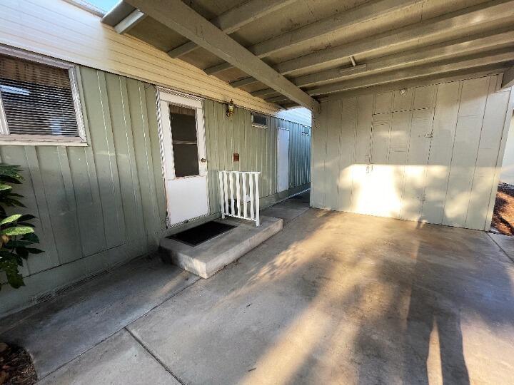 Aspens On The Creek - Residential