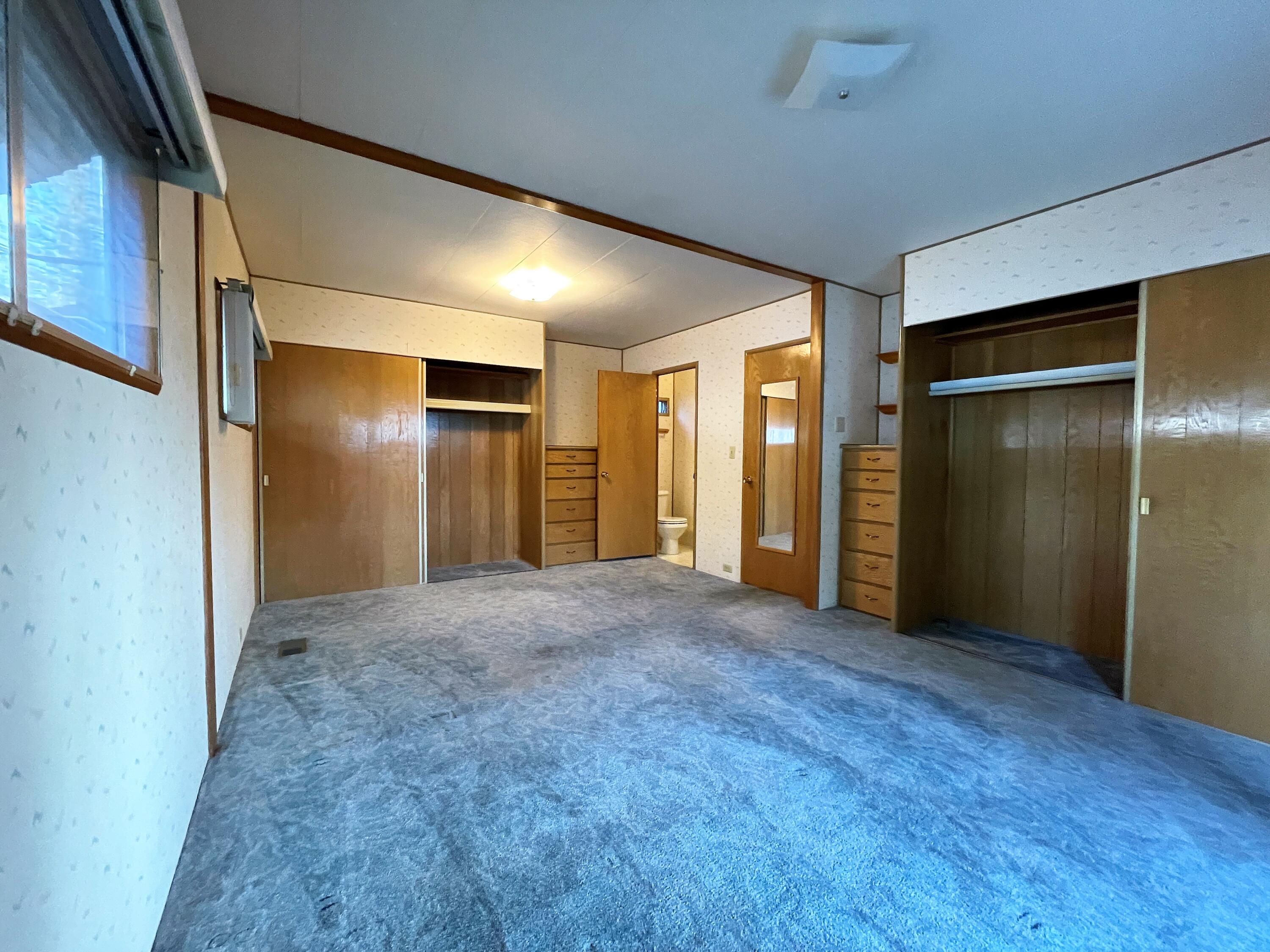 Aspens On The Creek - Residential