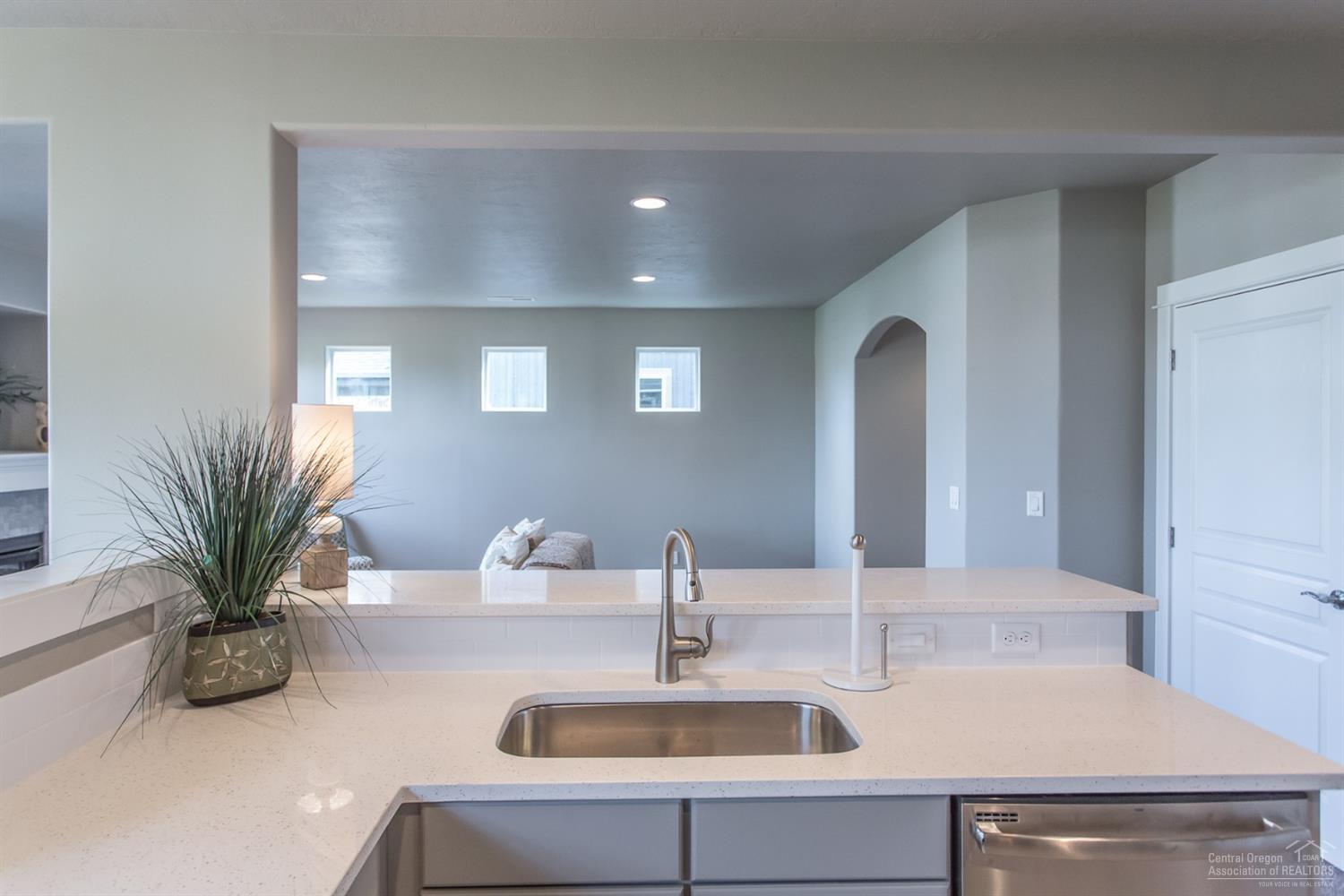 Obsidian Trails - Residential