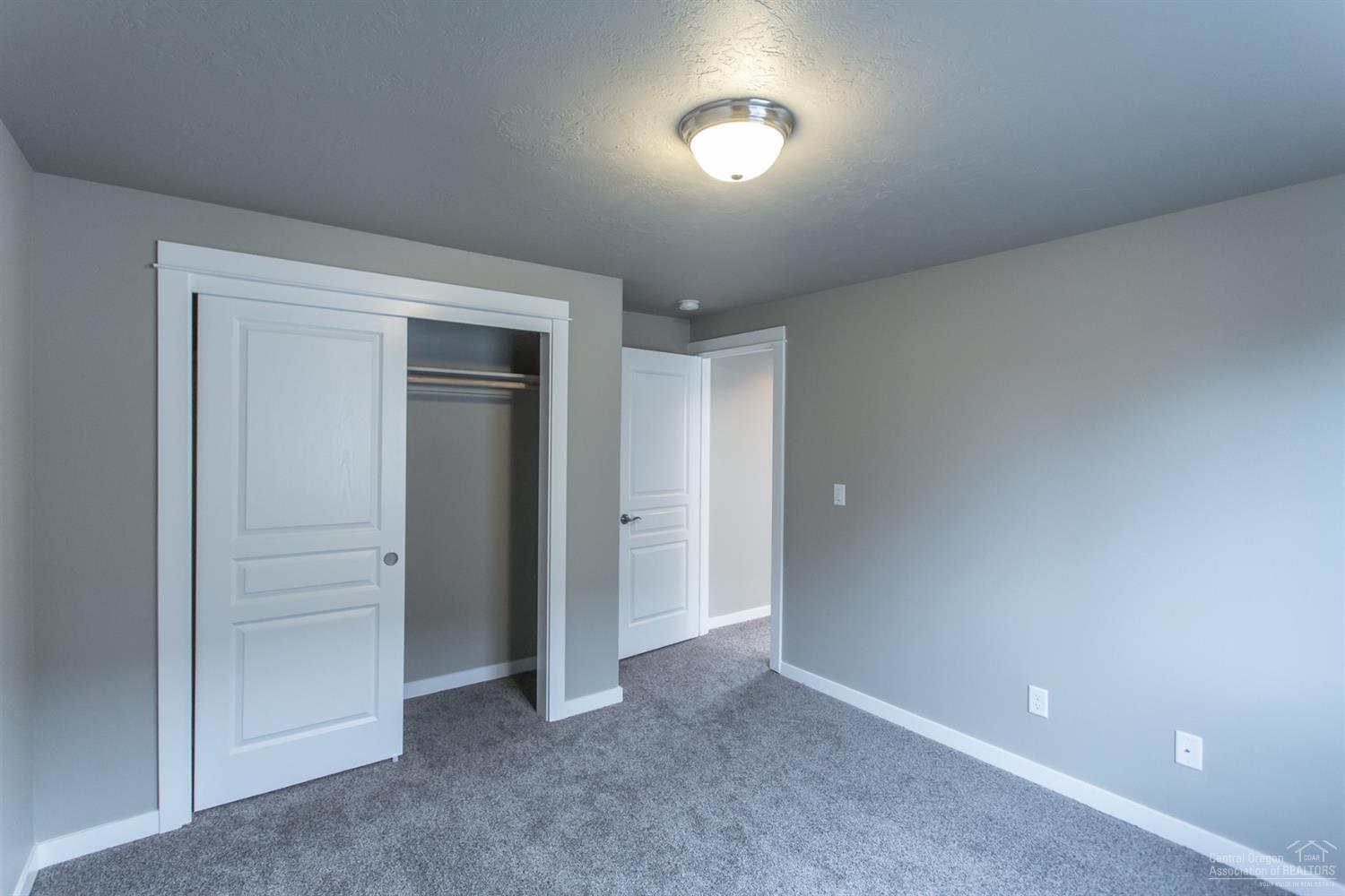 Obsidian Trails - Residential