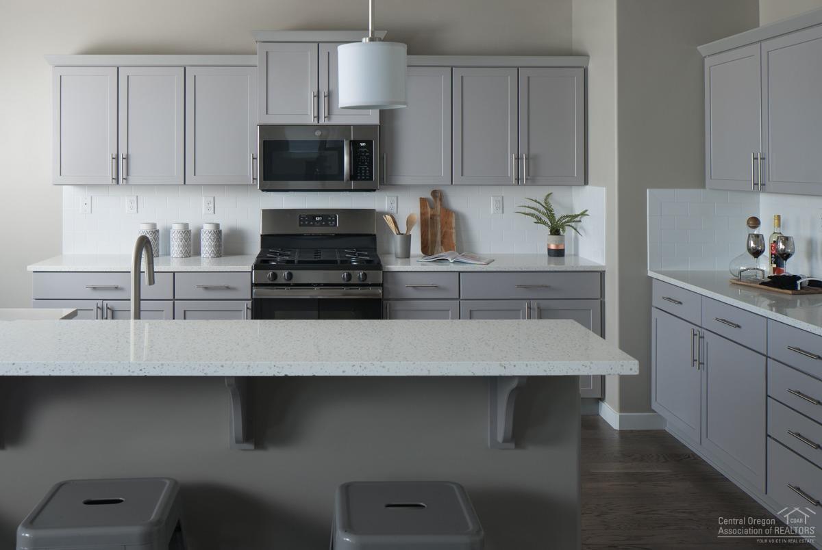 Obsidian Trails - Residential