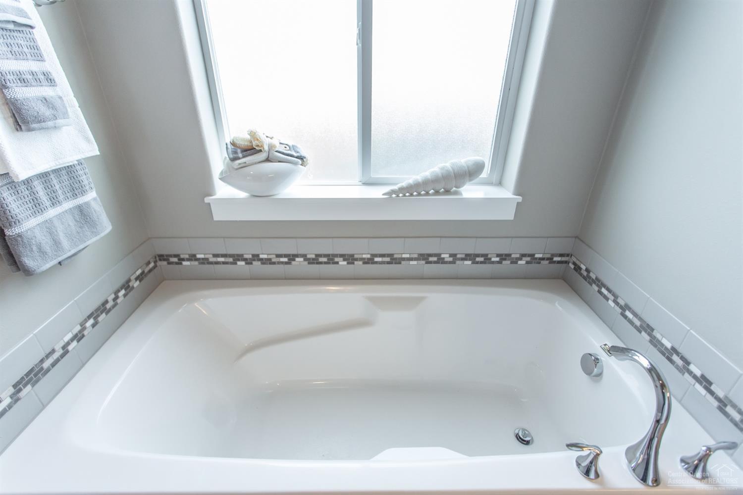 Obsidian Trails - Residential