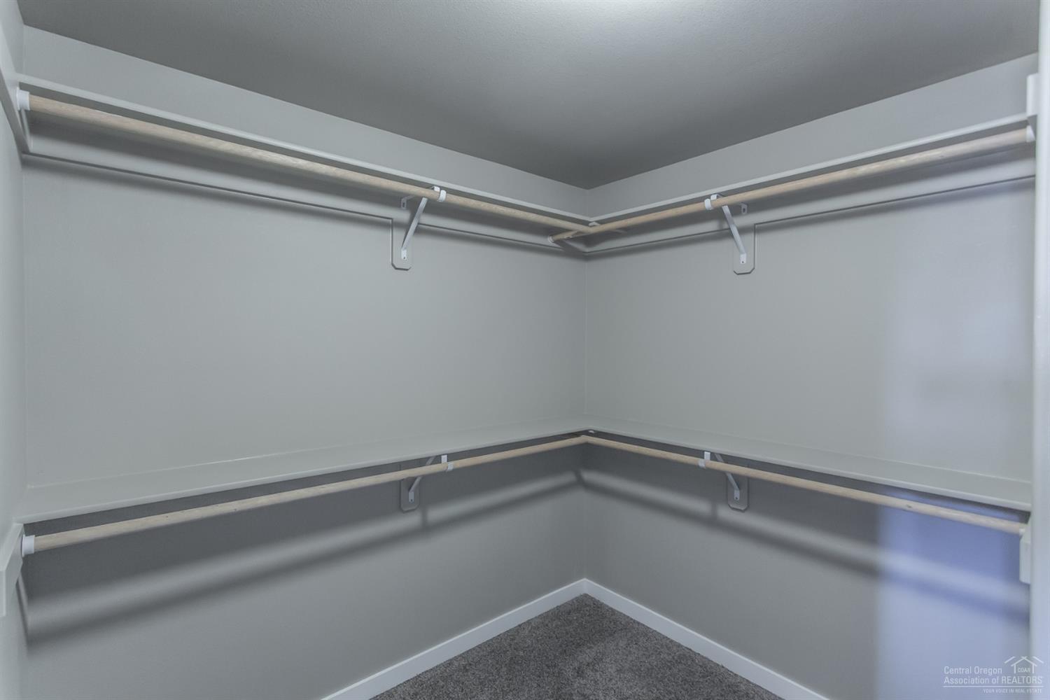 Obsidian Trails - Residential