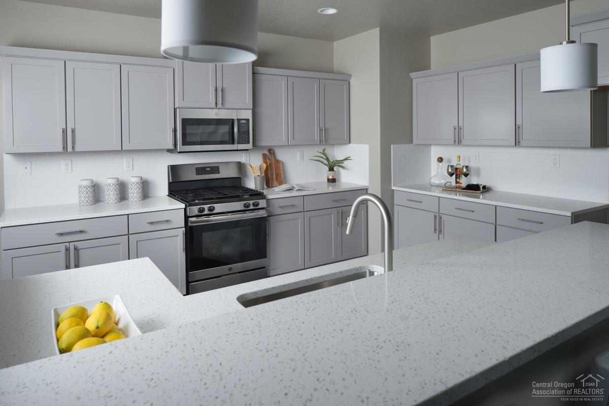 Obsidian Trails - Residential