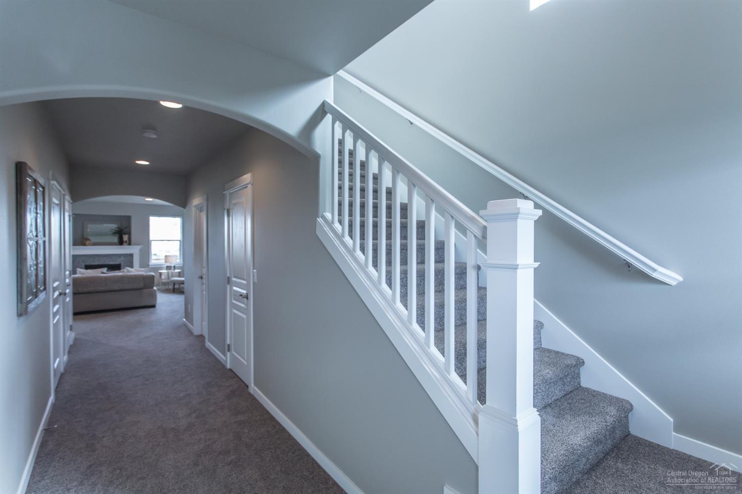 Obsidian Trails - Residential