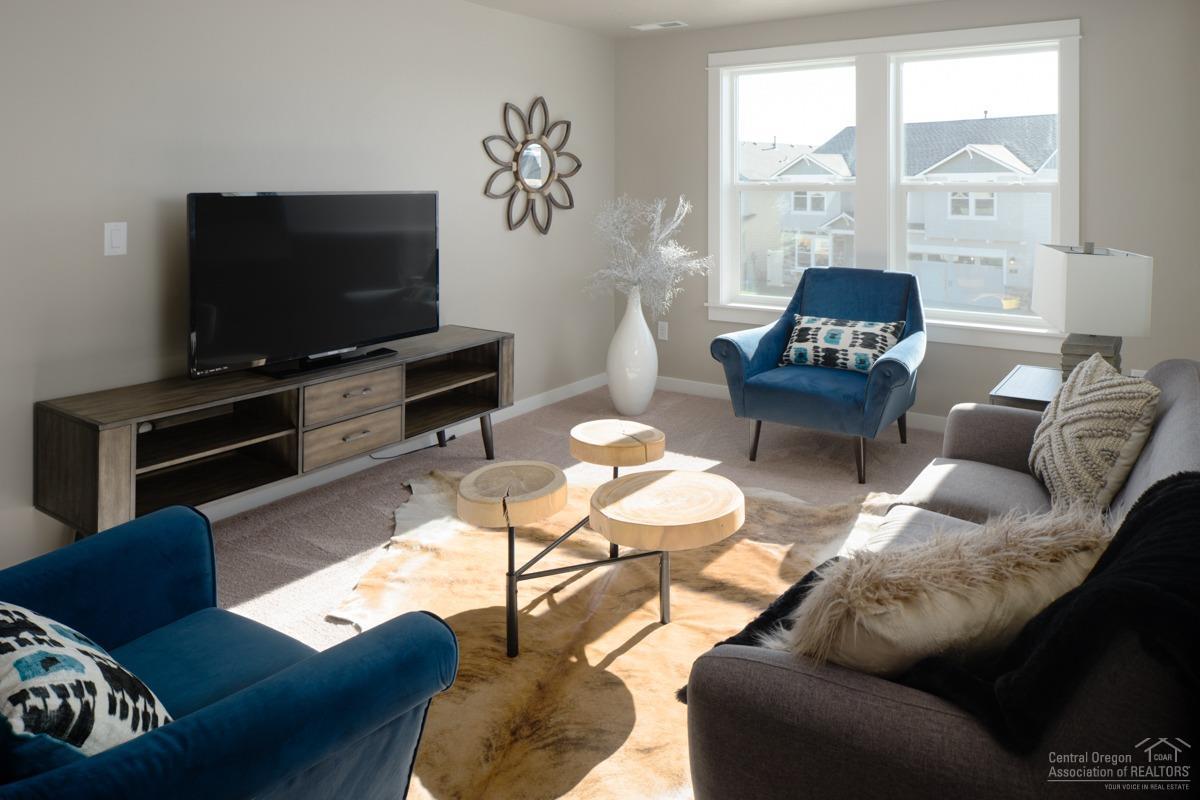 Obsidian Trails - Residential