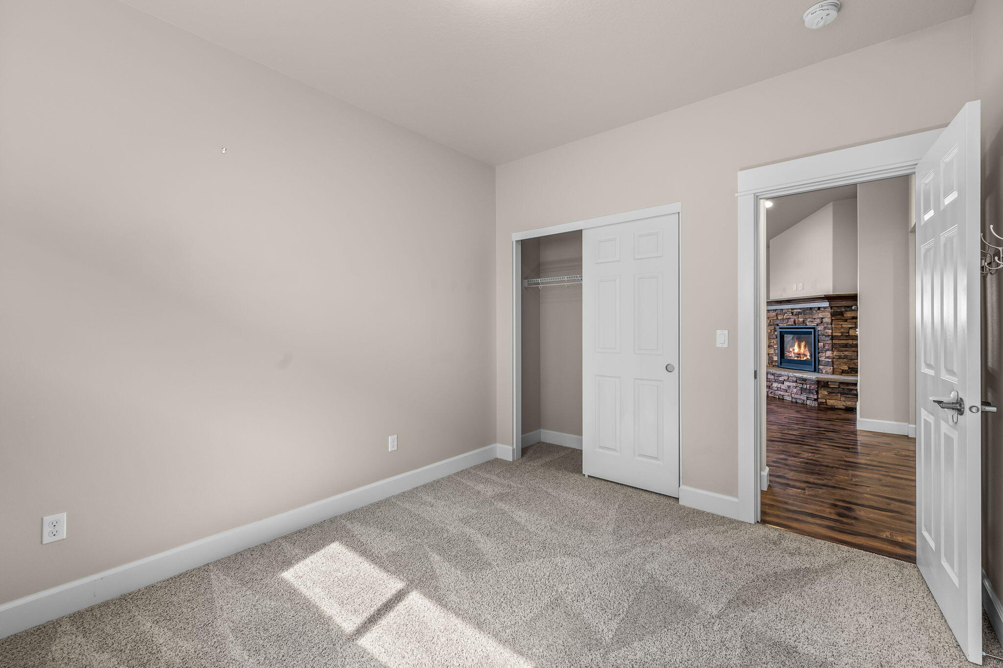 Mirada - Residential