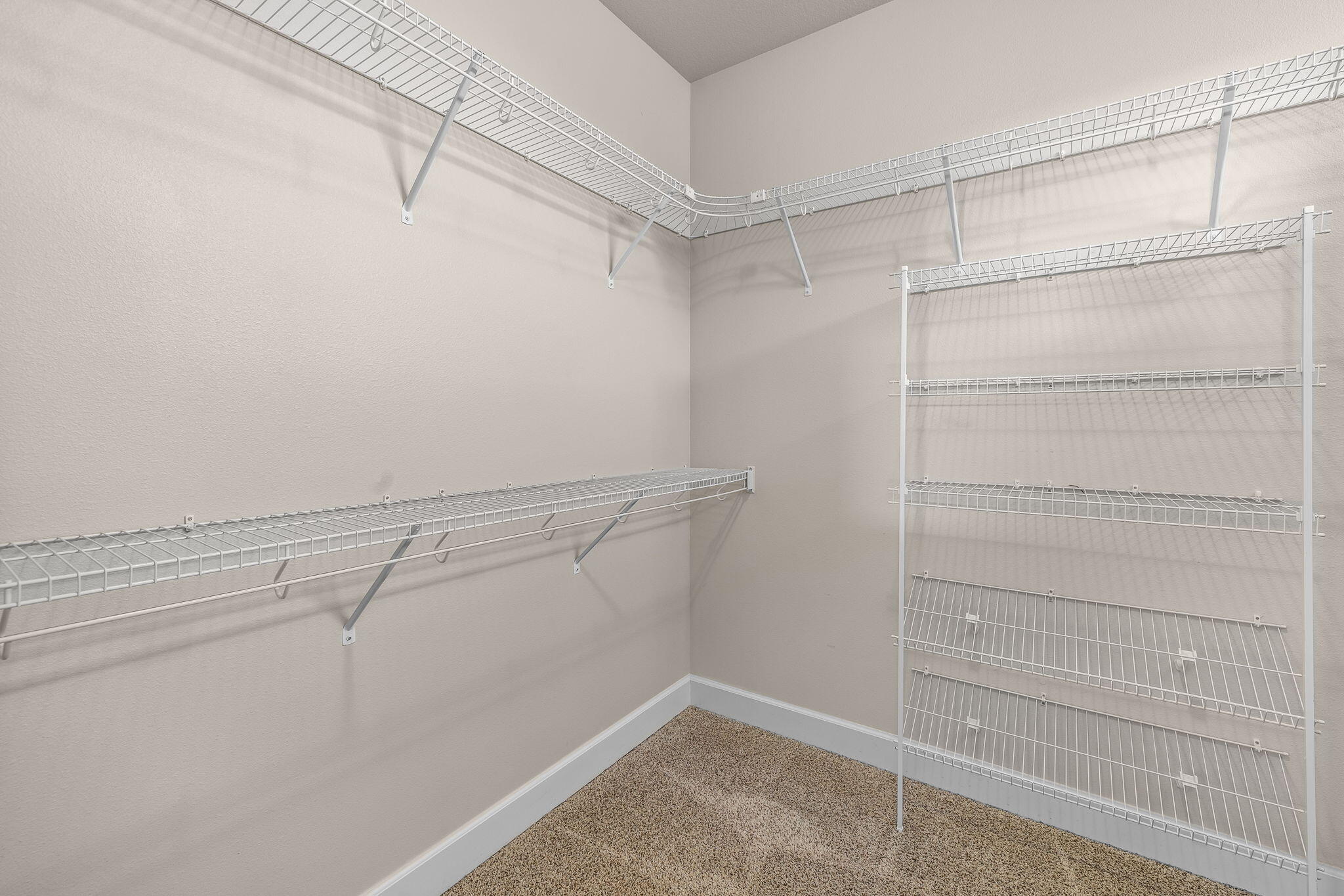 Mirada - Residential