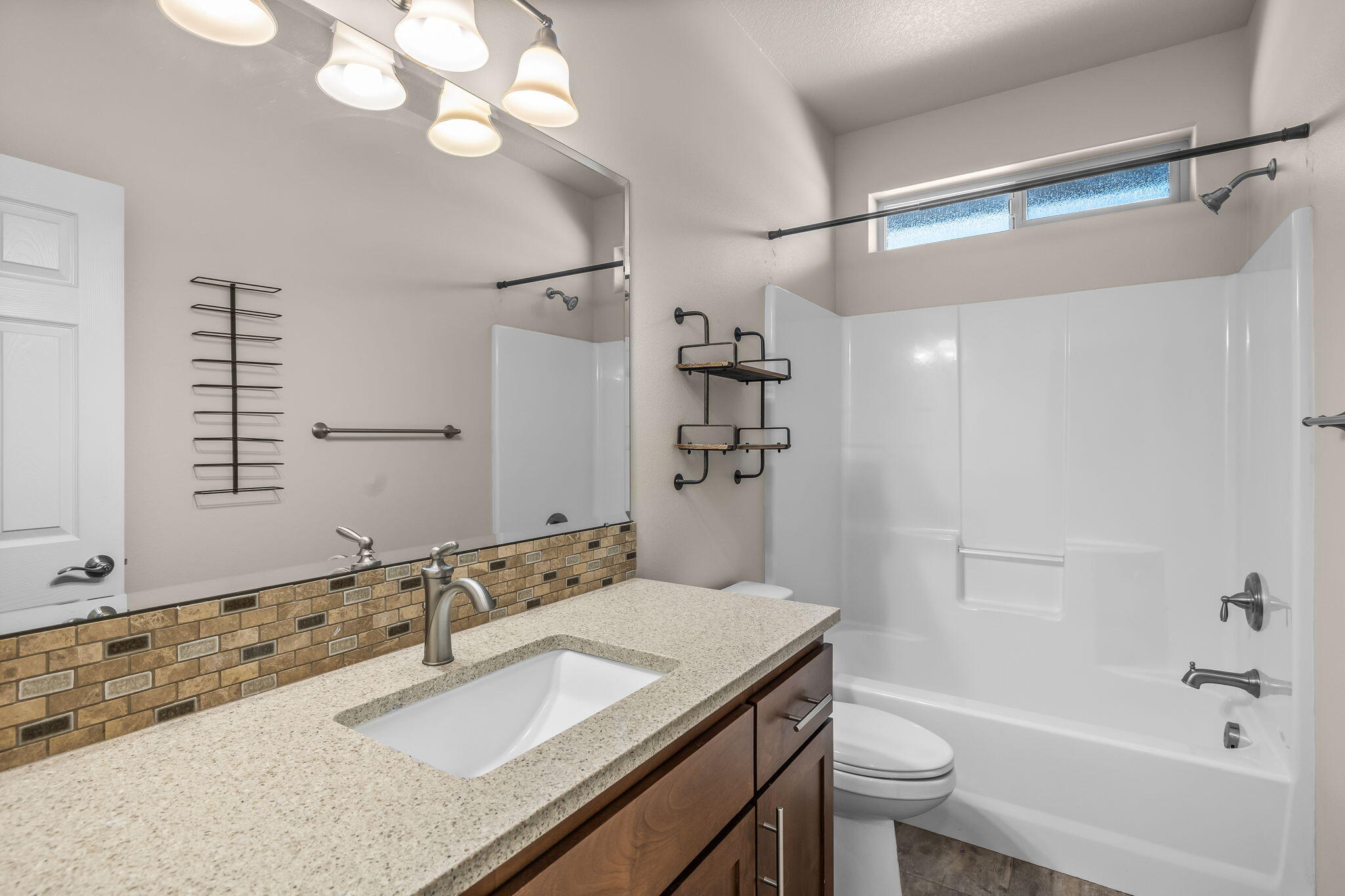 Mirada - Residential