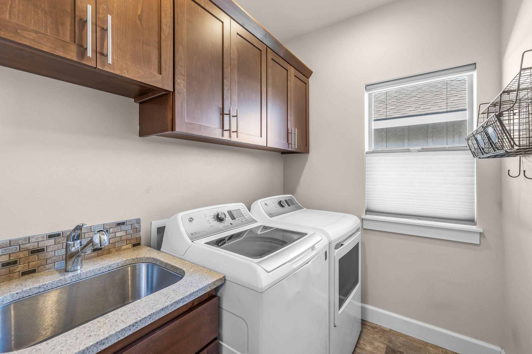 Mirada - Residential