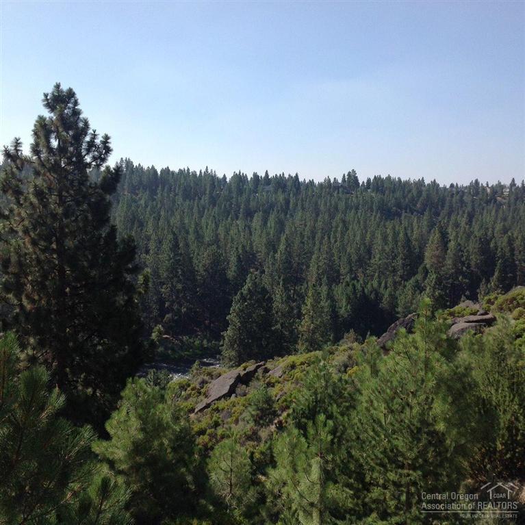 Mt Bachelor Village - Residential