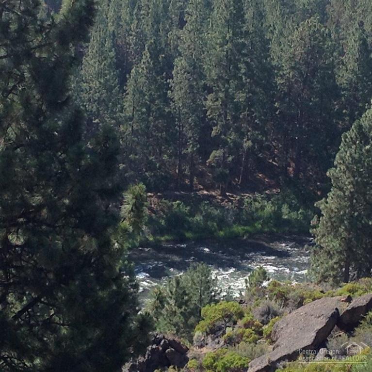 Mt Bachelor Village - Residential