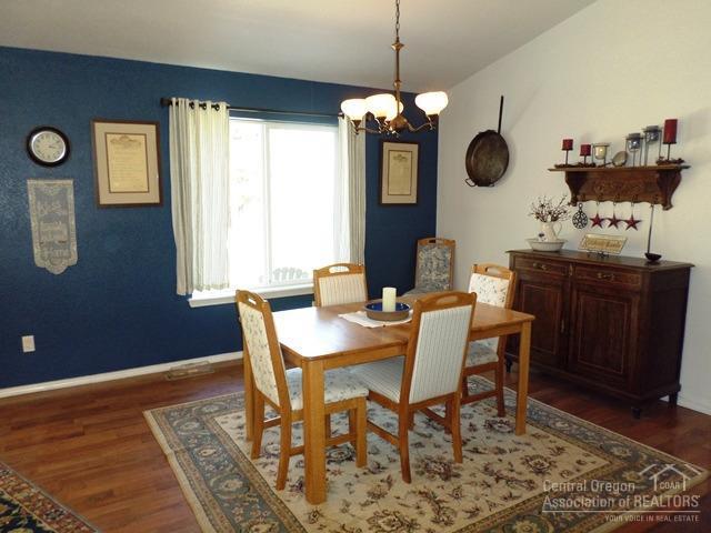 Redhawk - Residential