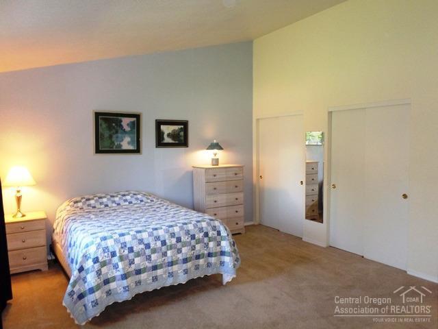 Redhawk - Residential