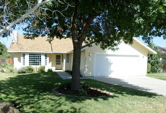 Redhawk - Residential