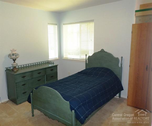 Redhawk - Residential