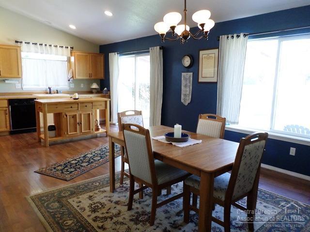 Redhawk - Residential