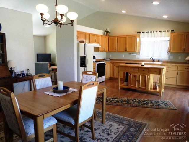 Redhawk - Residential