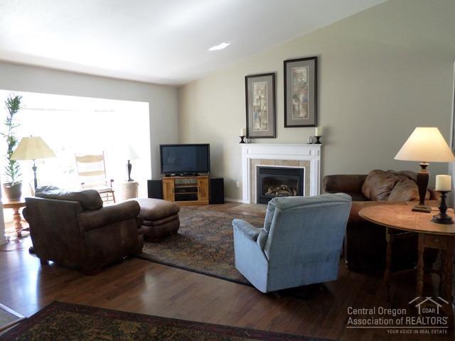 Redhawk - Residential