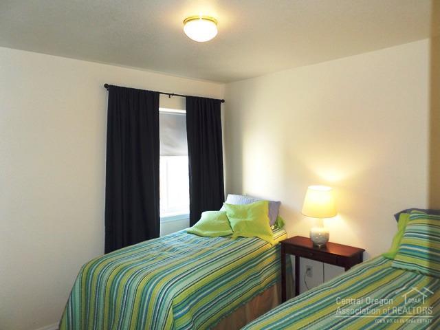 Redhawk - Residential