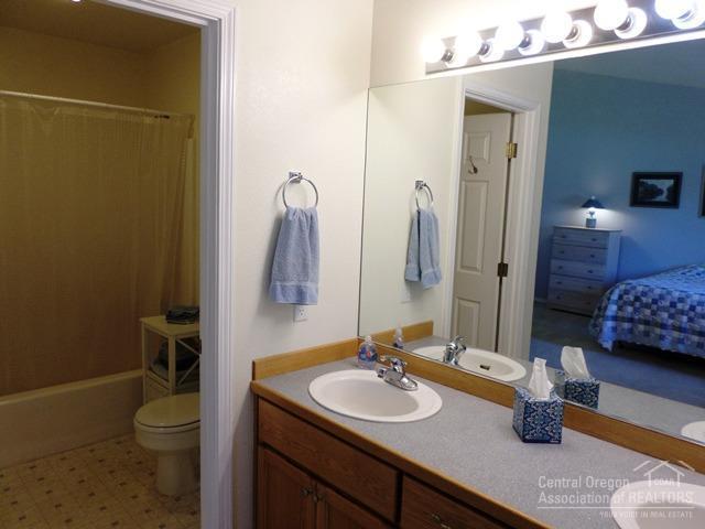 Redhawk - Residential