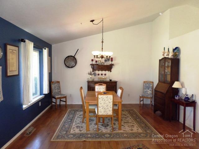 Redhawk - Residential