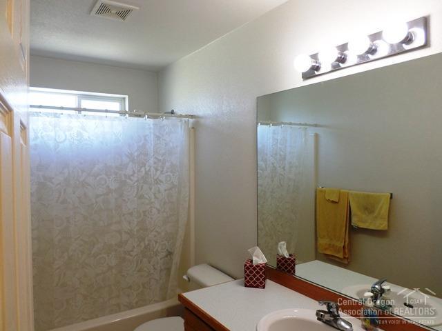 Redhawk - Residential