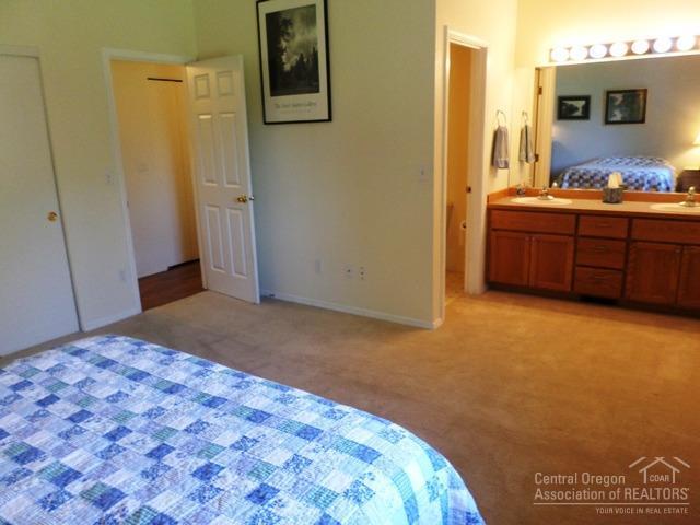 Redhawk - Residential