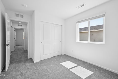 Tiny photo for 51740 Morning Pine Dr DR, La Pine, OR 97739 (MLS # 220227770)