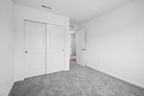 Tiny photo for 51740 Morning Pine Dr DR, La Pine, OR 97739 (MLS # 220227770)